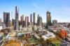 2310/33 MacKenzie Street, Melbourne, Vic 3000-Image