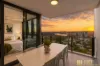 2310/37 Mayne Road, Bowen Hills, Qld 4006
