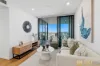 2310/37 Mayne Road, Bowen Hills, Qld 4006-Image