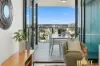 2310/37 Mayne Road, Bowen Hills, Qld 4006-Image