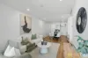 2310/37 Mayne Road, Bowen Hills, Qld 4006-Image