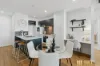 2310/37 Mayne Road, Bowen Hills, Qld 4006-Image