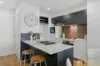 2310/37 Mayne Road, Bowen Hills, Qld 4006-Image
