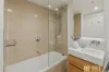 2310/37 Mayne Road, Bowen Hills, Qld 4006-Image