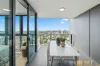 2310/37 Mayne Road, Bowen Hills, Qld 4006-Image