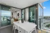 2310/37 Mayne Road, Bowen Hills, Qld 4006-Image
