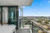 2310/37 Mayne Road, Bowen Hills, Qld 4006-Image