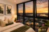 2310/37 Mayne Road, Bowen Hills, Qld 4006-Image