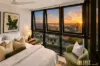 2310/37 Mayne Road, Bowen Hills, Qld 4006-Image