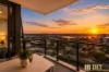 2310/37 Mayne Road, Bowen Hills, Qld 4006-Image