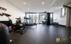 2310/37 Mayne Road, Bowen Hills, Qld 4006-Image