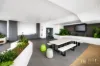2310/37 Mayne Road, Bowen Hills, Qld 4006-Image