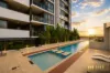 2310/37 Mayne Road, Bowen Hills, Qld 4006-Image