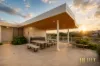 2310/37 Mayne Road, Bowen Hills, Qld 4006-Image