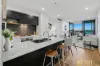2310/37 Mayne Road, Bowen Hills, Qld 4006-Image