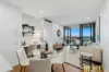 2310/37 Mayne Road, Bowen Hills, Qld 4006-Image