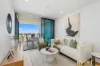 2310/37 Mayne Road, Bowen Hills, Qld 4006-Image