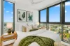 2310/37 Mayne Road, Bowen Hills, Qld 4006-Image