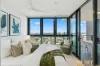2310/37 Mayne Road, Bowen Hills, Qld 4006-Image