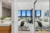 2310/37 Mayne Road, Bowen Hills, Qld 4006-Image