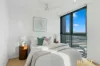 2310/37 Mayne Road, Bowen Hills, Qld 4006-Image
