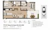 2310/37 Mayne Road, Bowen Hills, Qld 4006-Floorplan