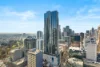 2310/560 Lonsdale Street, Melbourne, Vic 3000