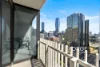 2310/560 Lonsdale Street, Melbourne, Vic 3000-Image
