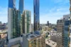 2310/560 Lonsdale Street, Melbourne, Vic 3000-Image