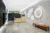 2310/560 Lonsdale Street, Melbourne, Vic 3000-Image