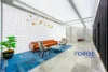 2310/560 Lonsdale Street, Melbourne, Vic 3000-Image