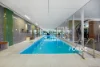 2310/560 Lonsdale Street, Melbourne, Vic 3000-Image