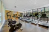 2310/560 Lonsdale Street, Melbourne, Vic 3000-Image