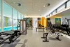 2310/560 Lonsdale Street, Melbourne, Vic 3000-Image