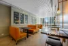 2310/560 Lonsdale Street, Melbourne, Vic 3000-Image