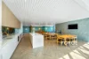 2310/560 Lonsdale Street, Melbourne, Vic 3000-Image
