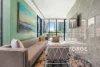 2310/560 Lonsdale Street, Melbourne, Vic 3000-Image