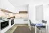 2310/560 Lonsdale Street, Melbourne, Vic 3000-Image