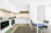2310/560 Lonsdale Street, Melbourne, Vic 3000-Image