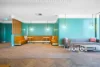 2310/560 Lonsdale Street, Melbourne, Vic 3000-Image