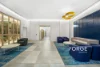 2310/560 Lonsdale Street, Melbourne, Vic 3000-Image