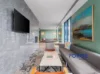 2310/560 Lonsdale Street, Melbourne, Vic 3000-Image