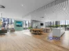 2310/560 Lonsdale Street, Melbourne, Vic 3000-Image