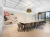 2310/560 Lonsdale Street, Melbourne, Vic 3000-Image