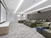 2310/560 Lonsdale Street, Melbourne, Vic 3000-Image
