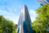 2310/560 Lonsdale Street, Melbourne, Vic 3000-Image
