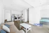 2310/560 Lonsdale Street, Melbourne, Vic 3000-Image