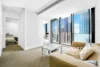 2310/560 Lonsdale Street, Melbourne, Vic 3000-Image