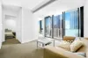 2310/560 Lonsdale Street, Melbourne, Vic 3000-Image
