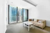 2310/560 Lonsdale Street, Melbourne, Vic 3000-Image
